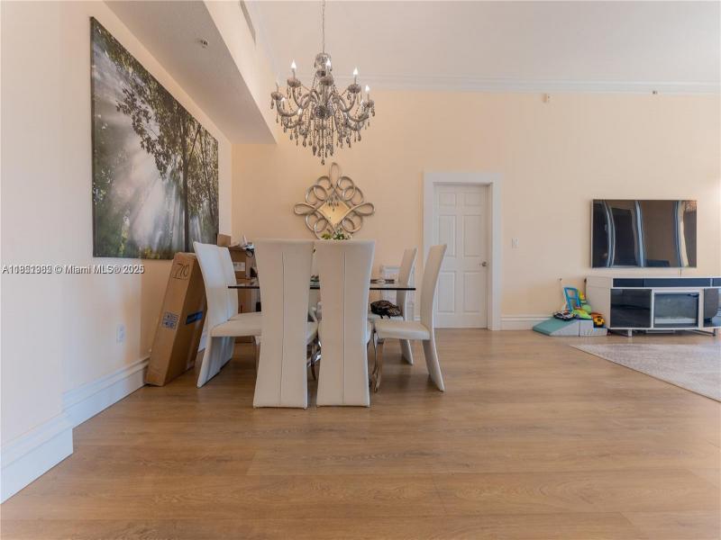 Comprar apartamento en Alaqua 710
