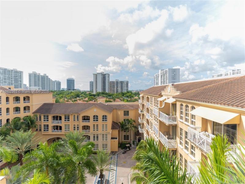 Comprar apartamento en Alaqua 710