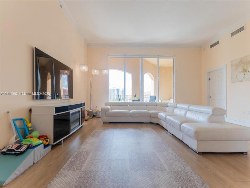 Comprar apartamento en Alaqua 710