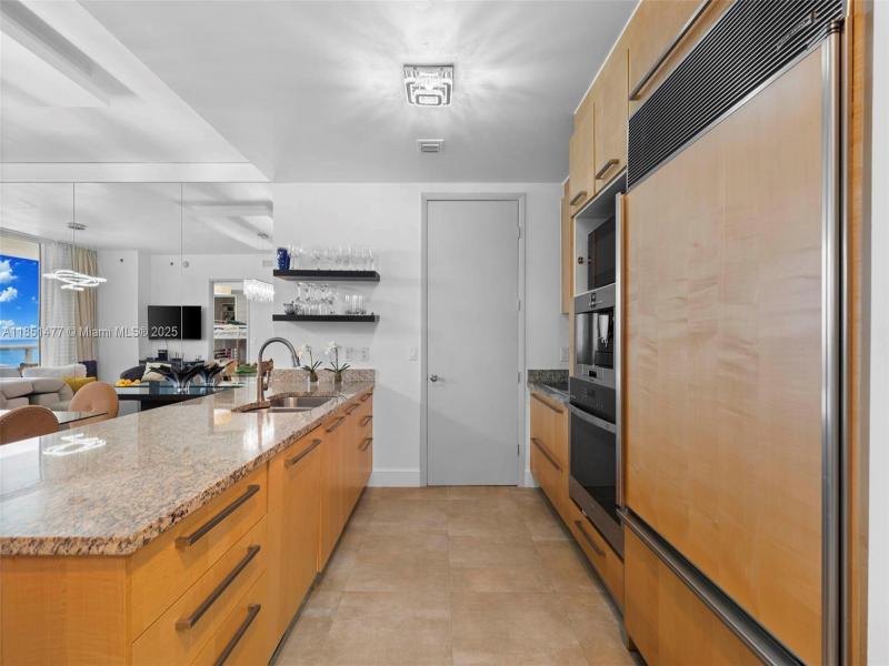 Property photo # 3