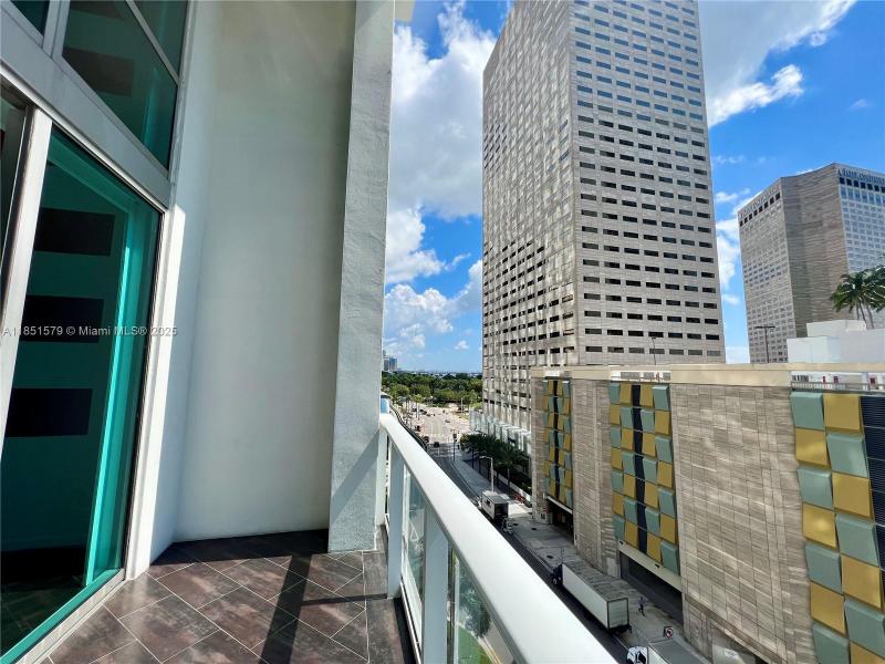 Property photo # 5