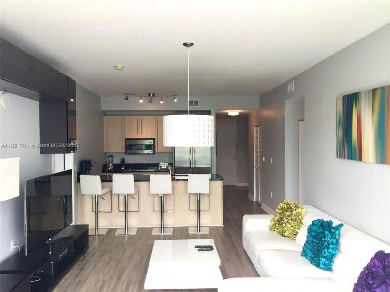 Property photo # 2