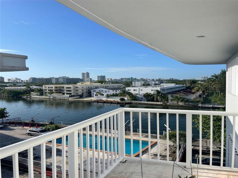 Property photo # 2