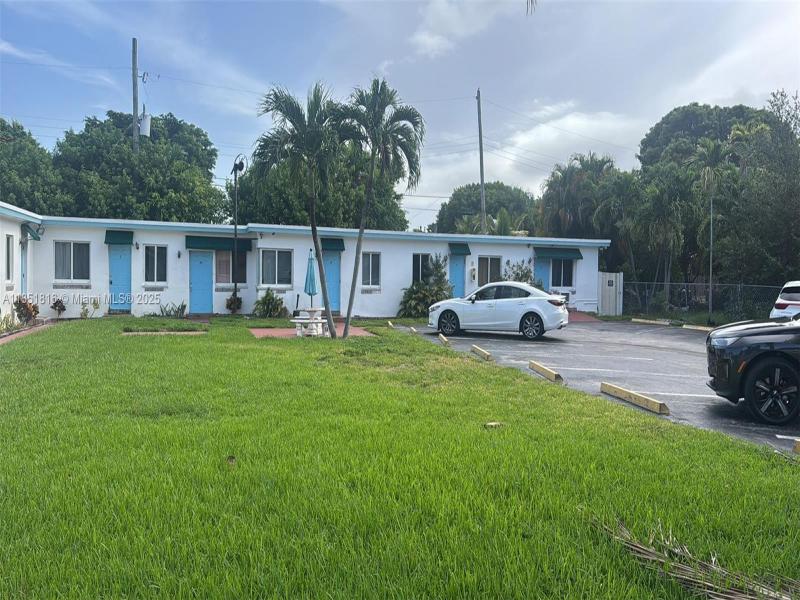 Property photo # 4