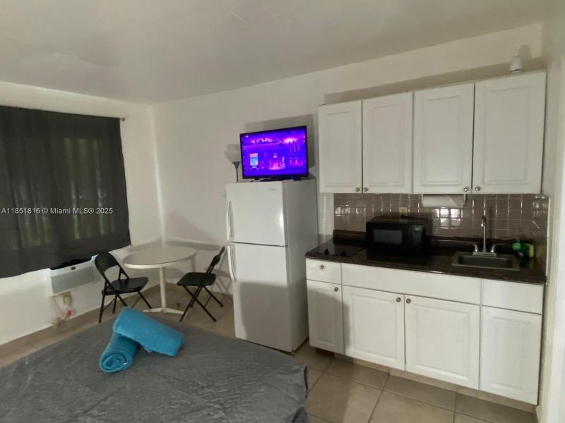 Property photo # 2