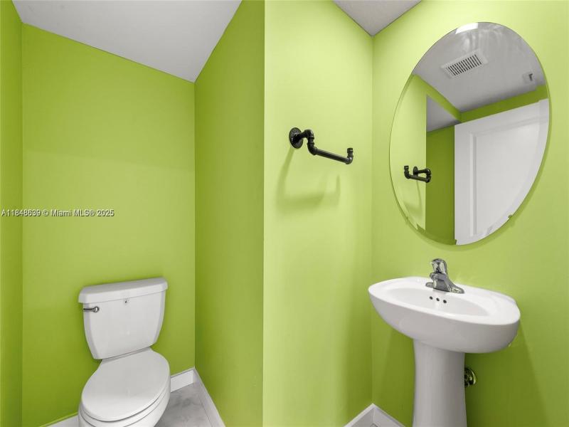 Property photo # 5