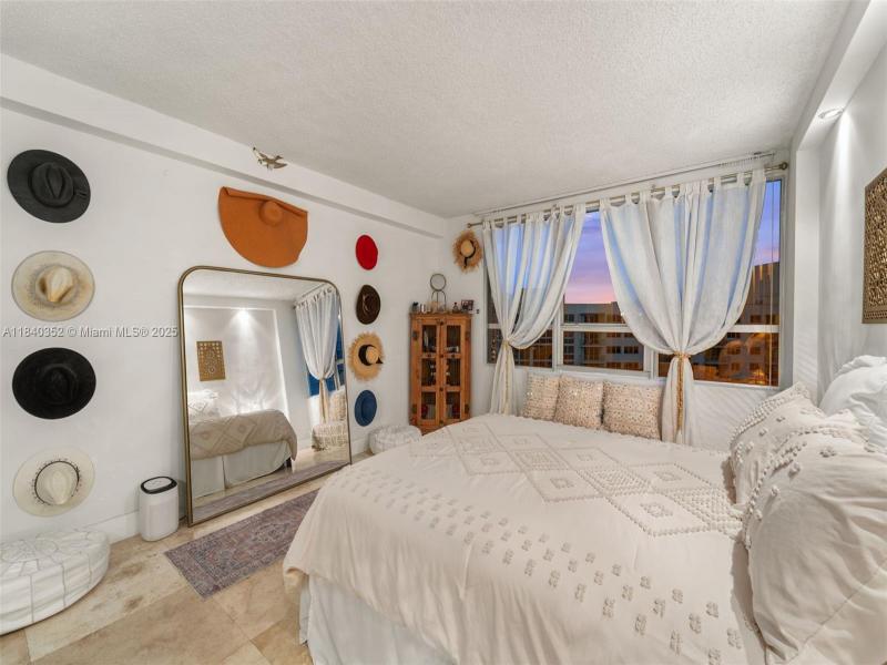 Property photo # 6
