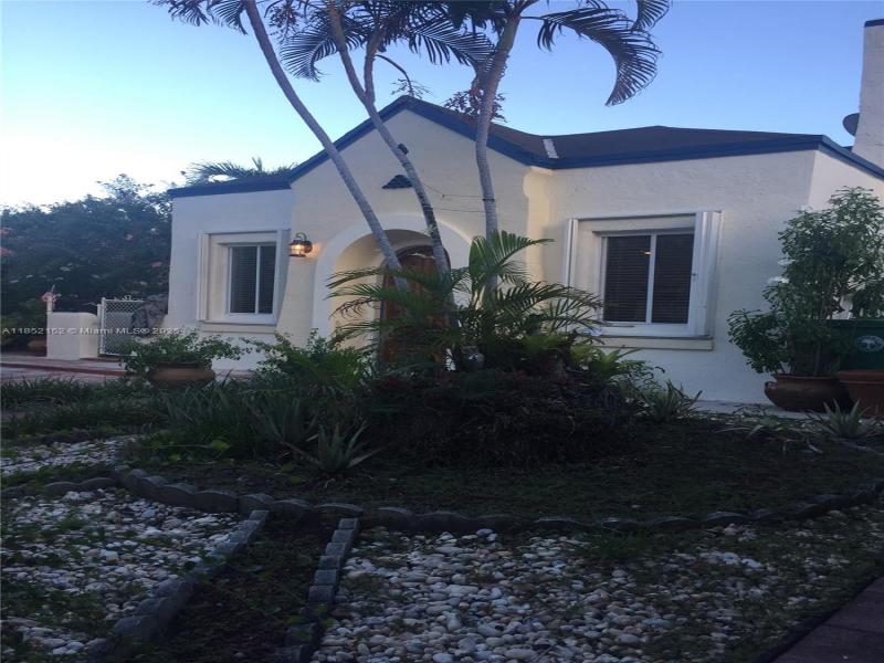 Property photo # 0