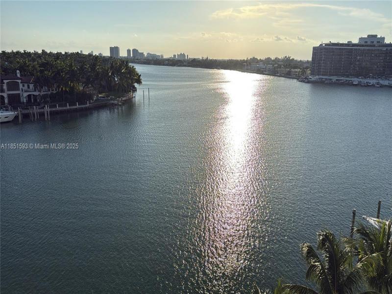 Property photo # 9