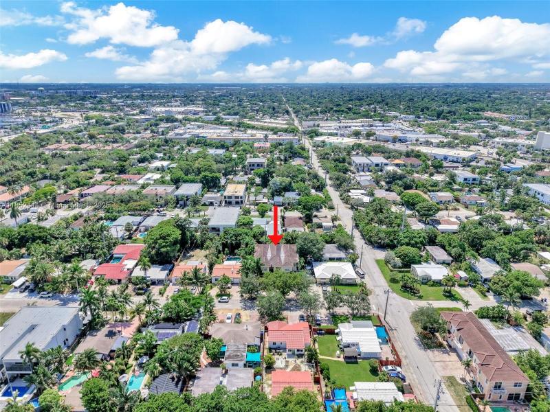 Property photo # 6