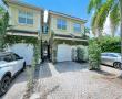 Property photo # 8