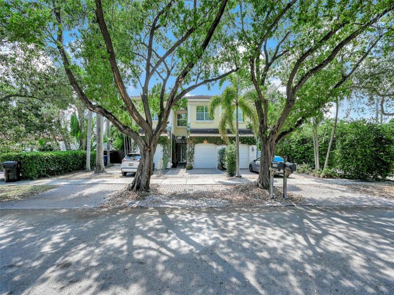 Property photo # 3