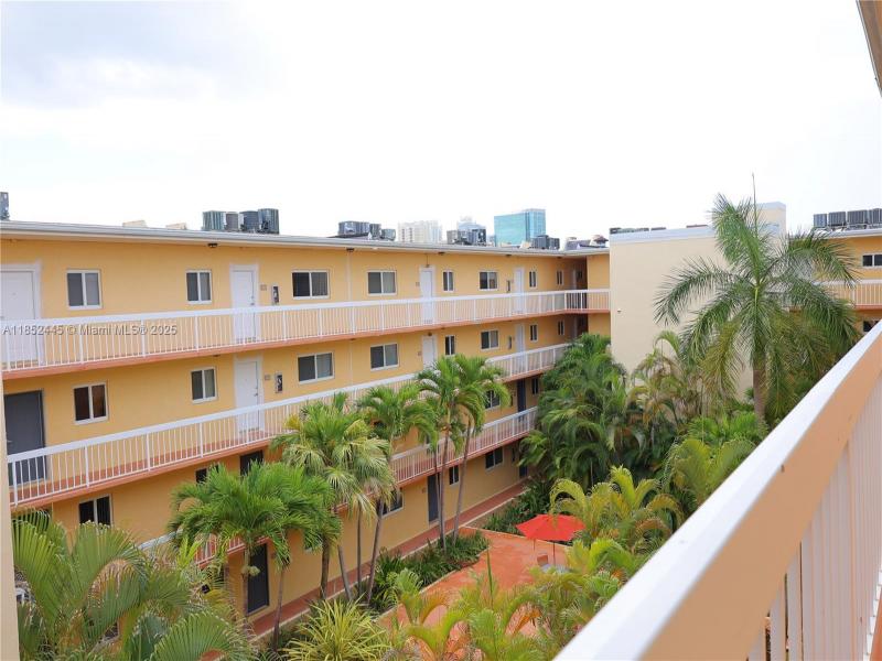 Property photo # 8