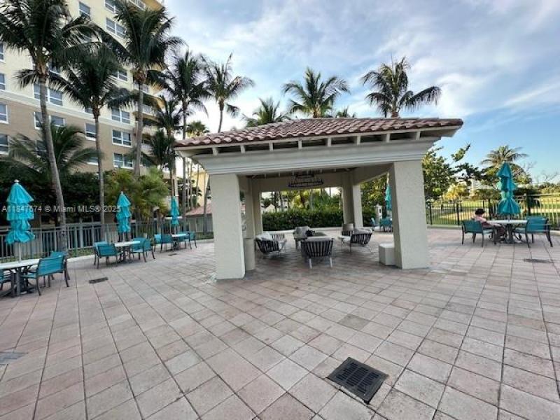 Property photo # 3