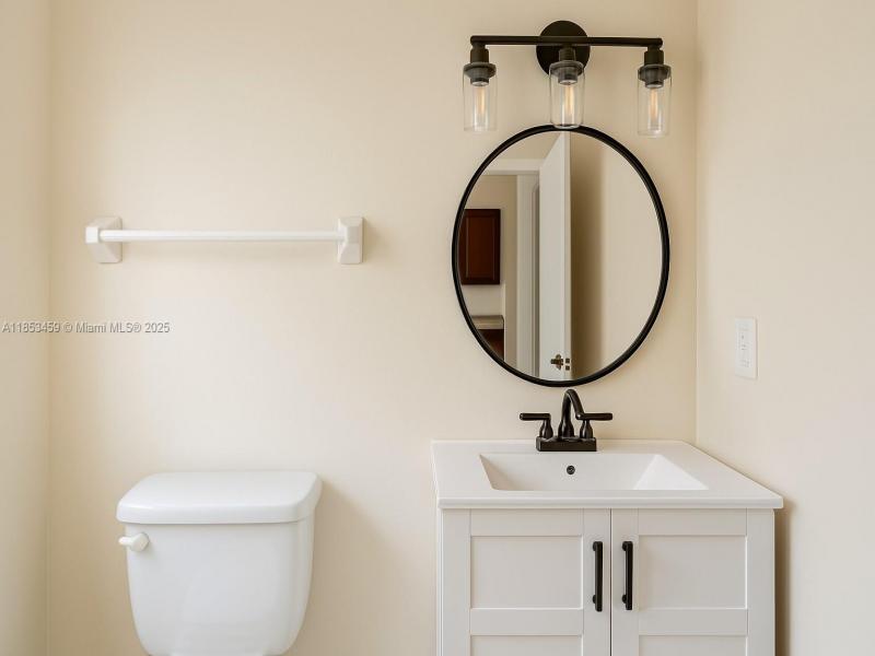 Property photo # 5