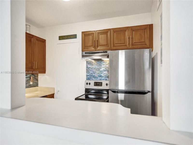 Property photo # 5