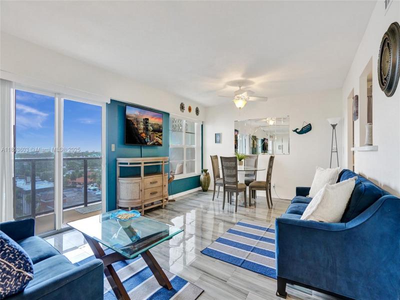 Property photo # 0