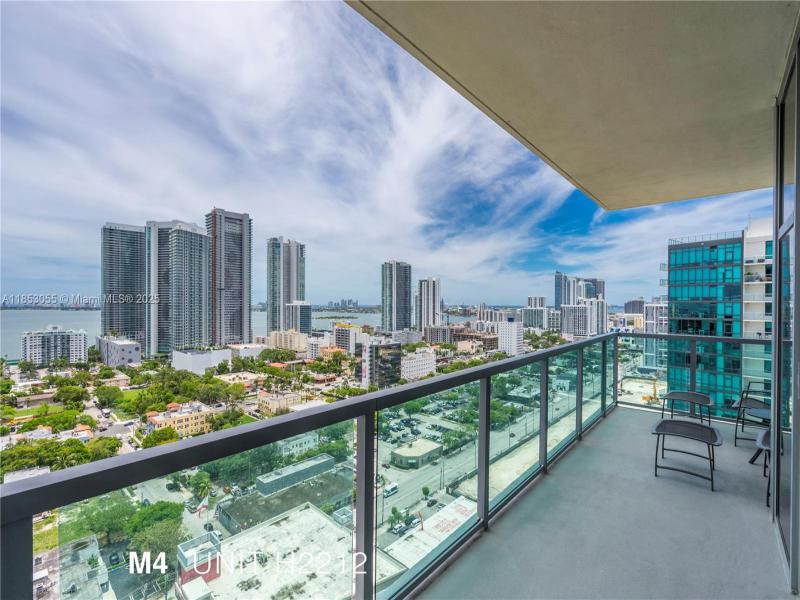Property photo # 0