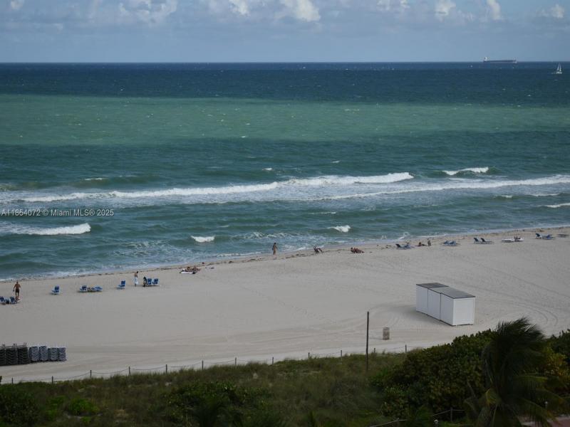 Property photo # 0