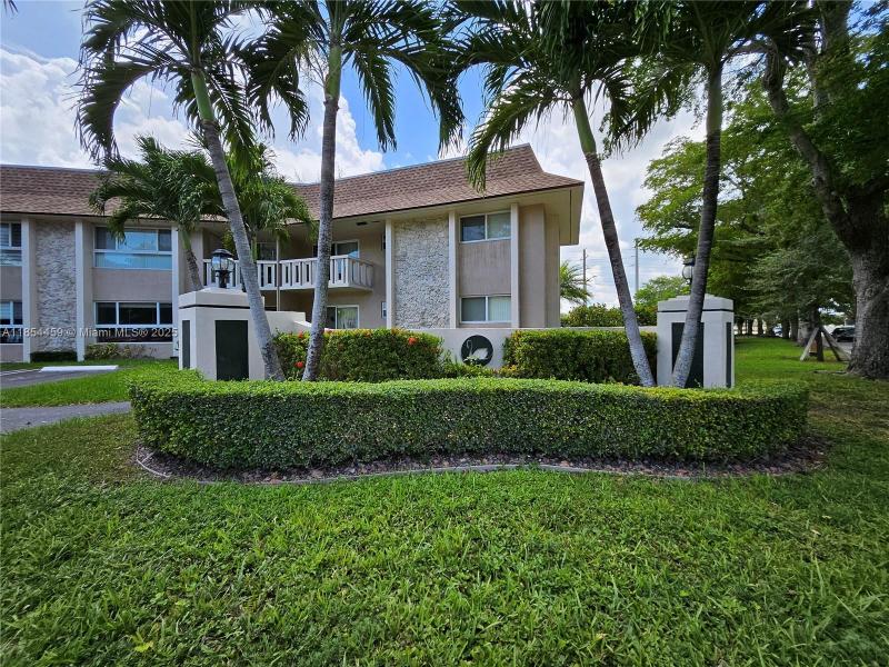 Property photo # 0