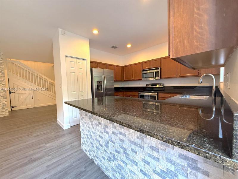 Property photo # 5