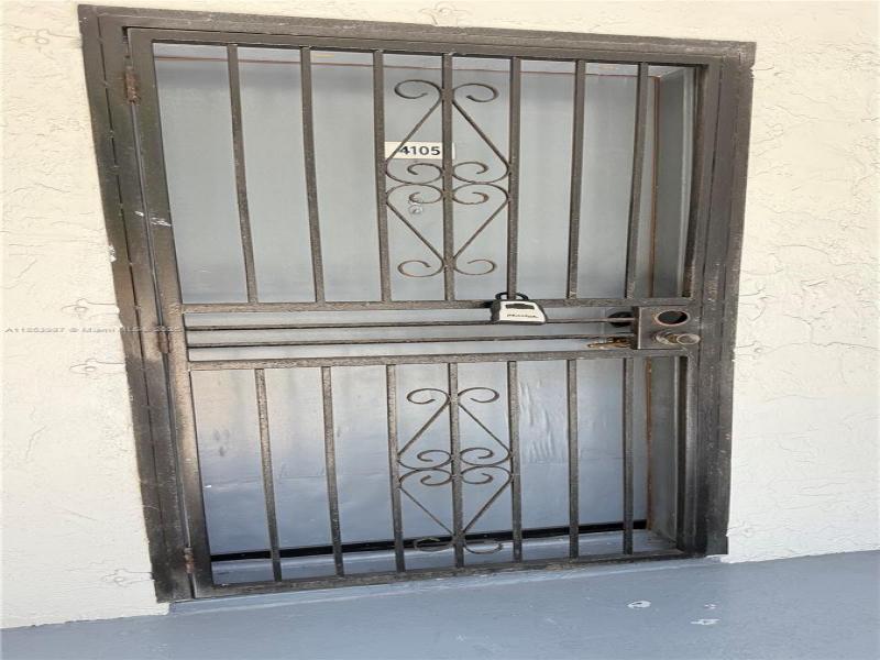 Property photo # 9
