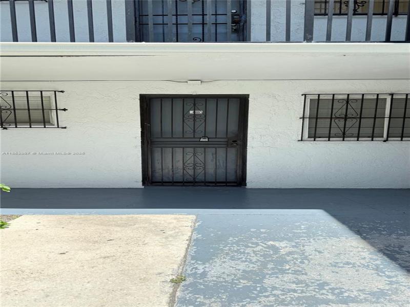 Property photo # 6
