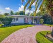 Property photo # 0