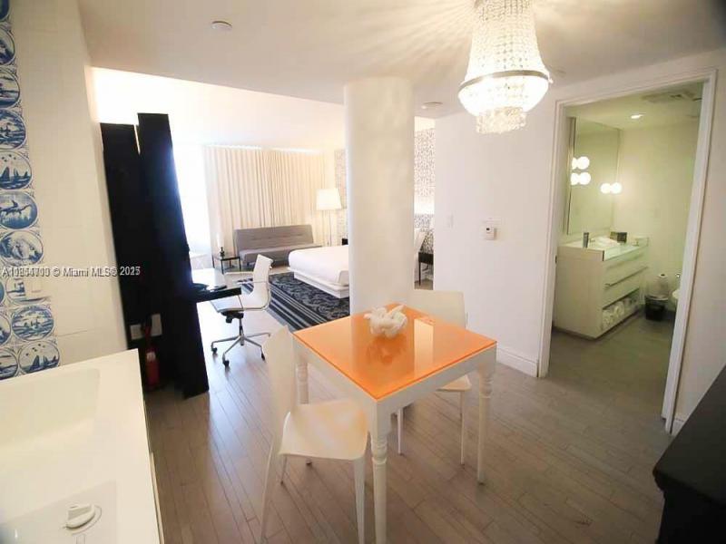 Property photo # 5