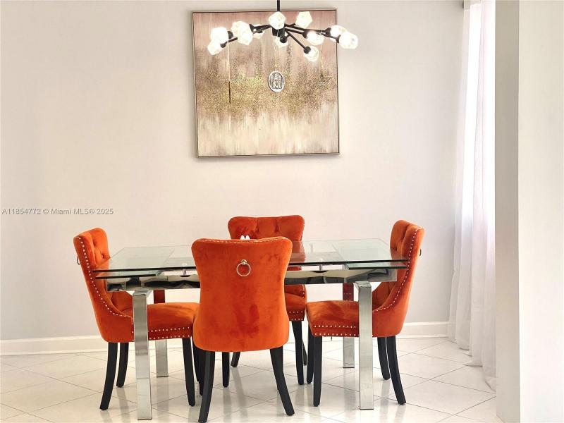 Comprar apartamento en Winston Towers 615