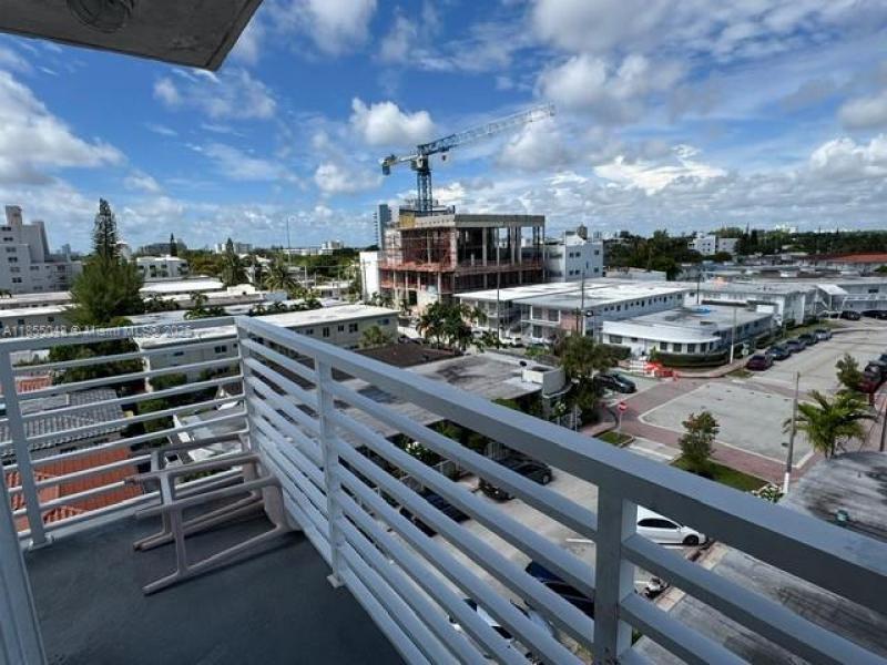 Property photo # 0