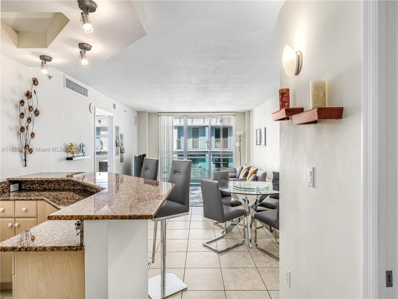 Property photo # 6