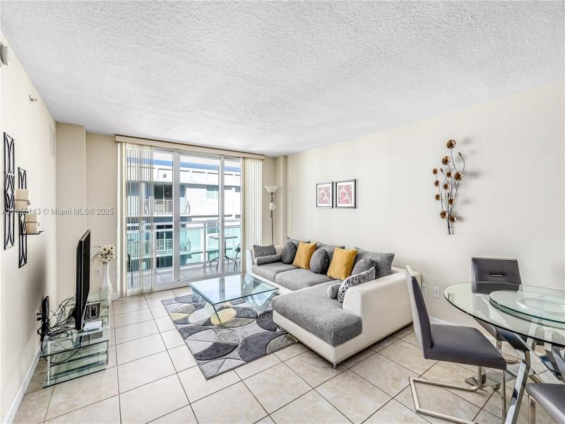 Property photo # 3