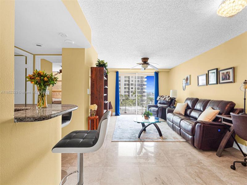 Property photo # 3