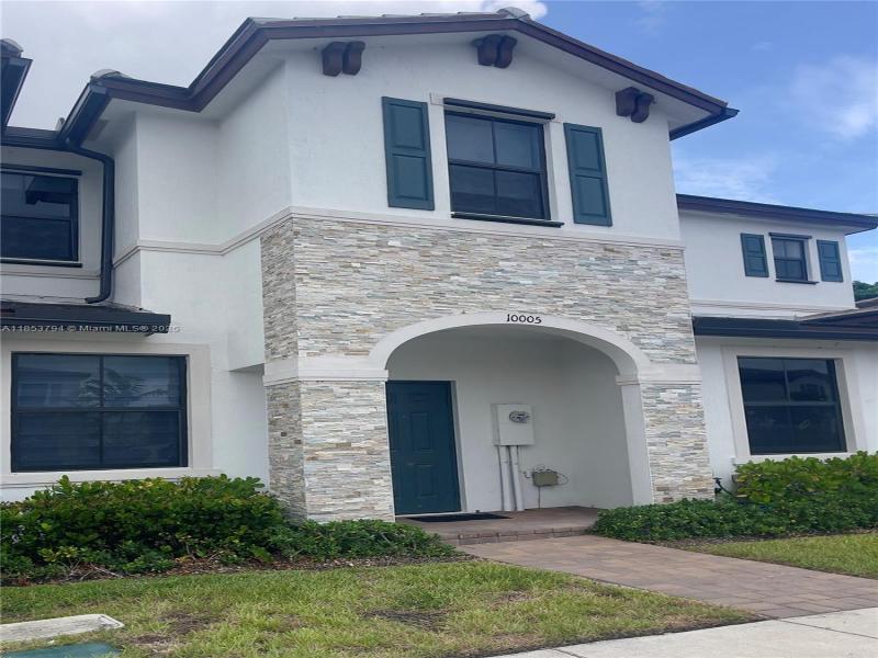 Property photo # 0