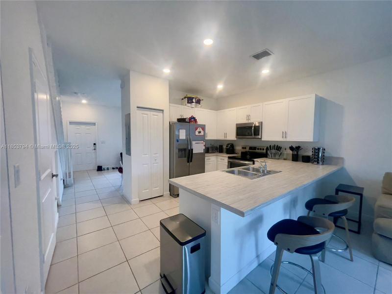 Property photo # 3