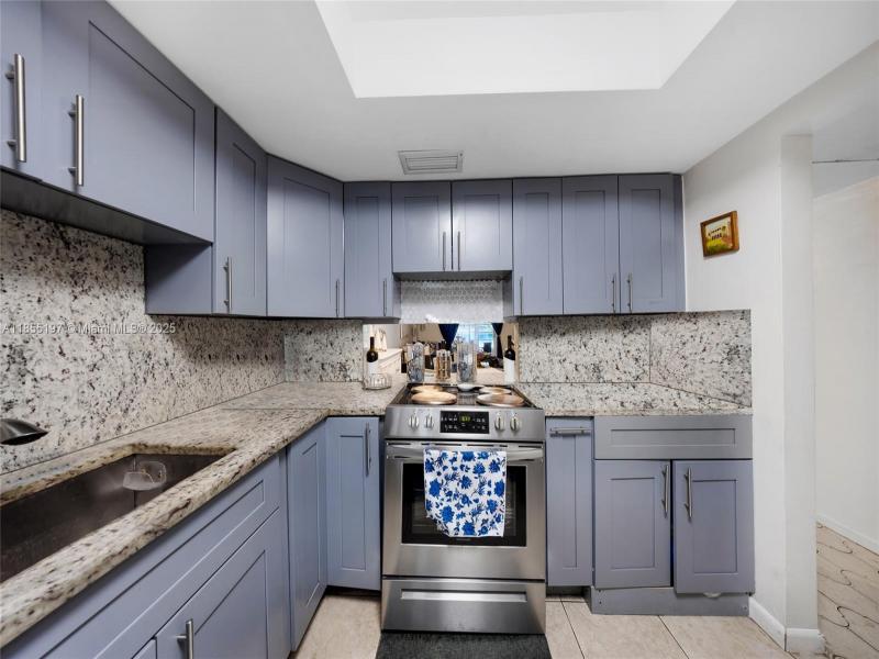 Property photo # 2