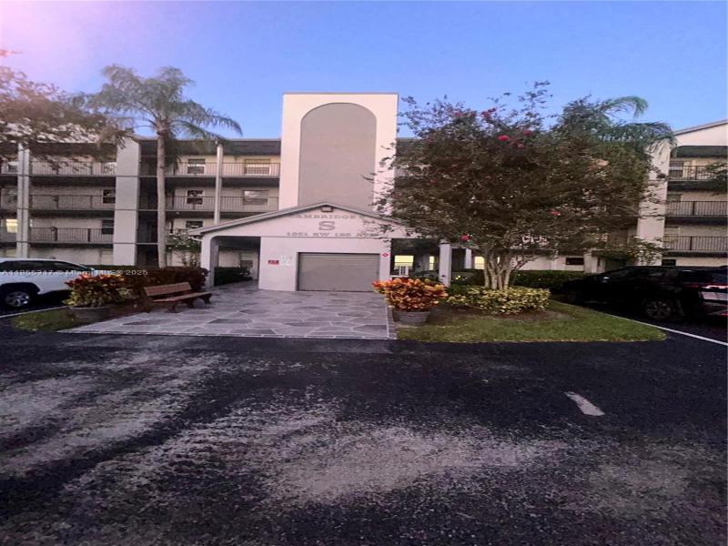 Property photo # 5