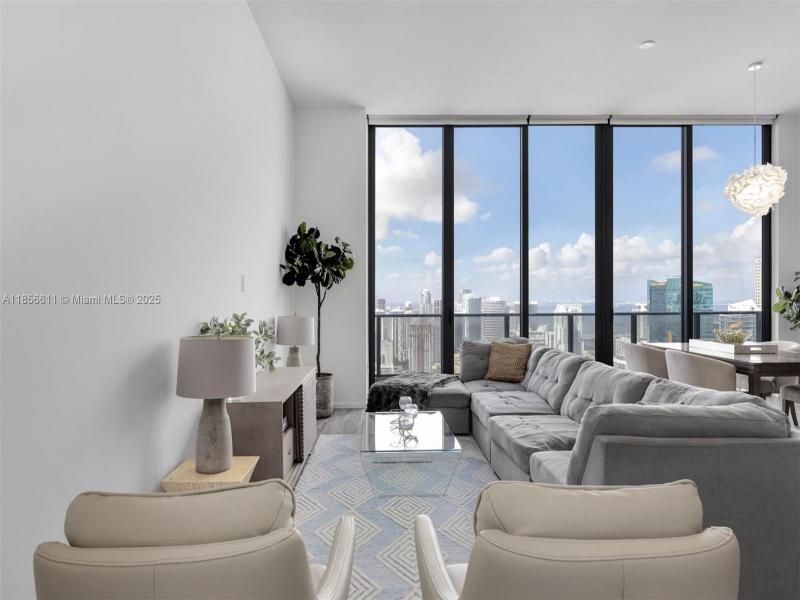 Property photo # 7