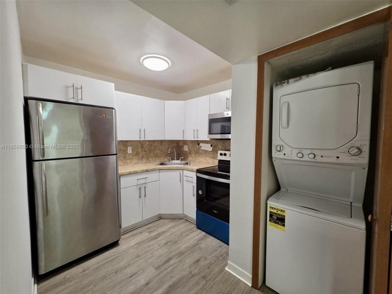 Property photo # 7