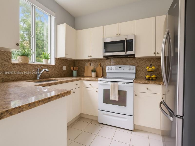 Property photo # 9