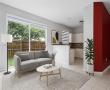 Property photo # 4