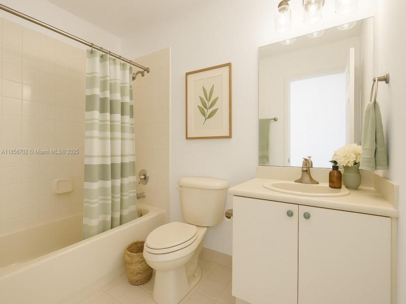 Property photo # 6
