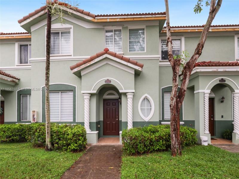 Property photo # 0