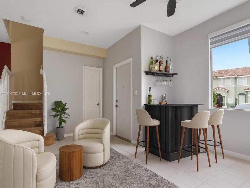 Property photo # 2