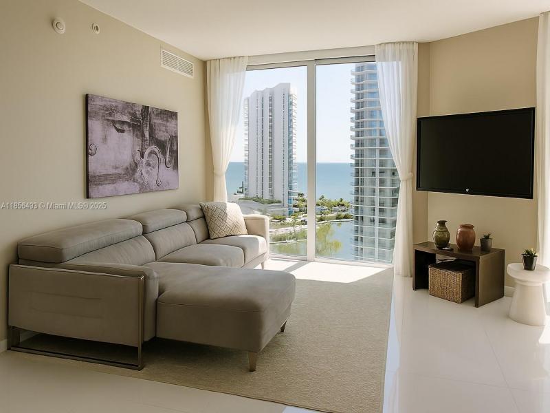 Property photo # 5