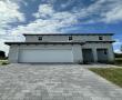 Property photo # 0