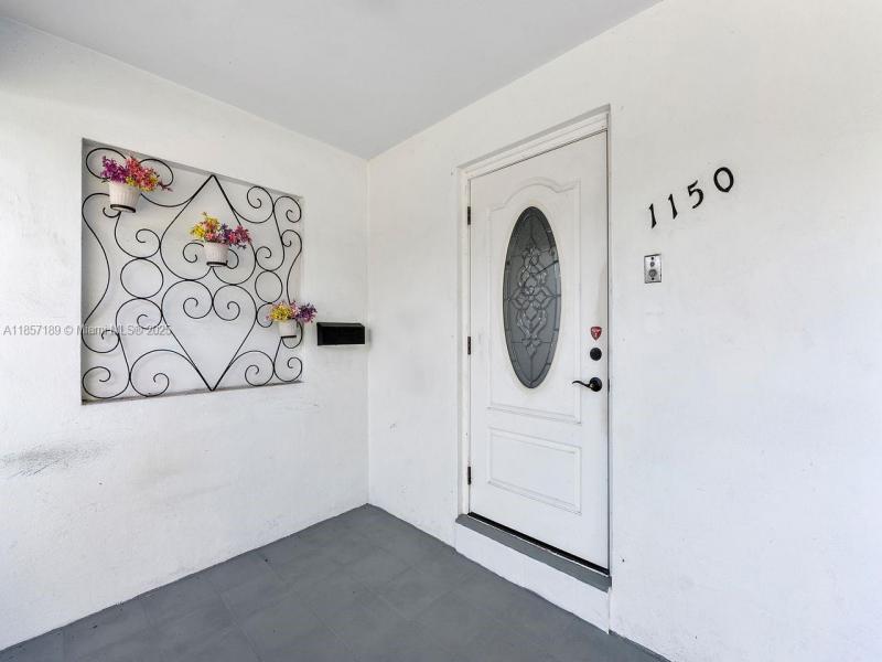 Property photo # 4