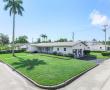Property photo # 0
