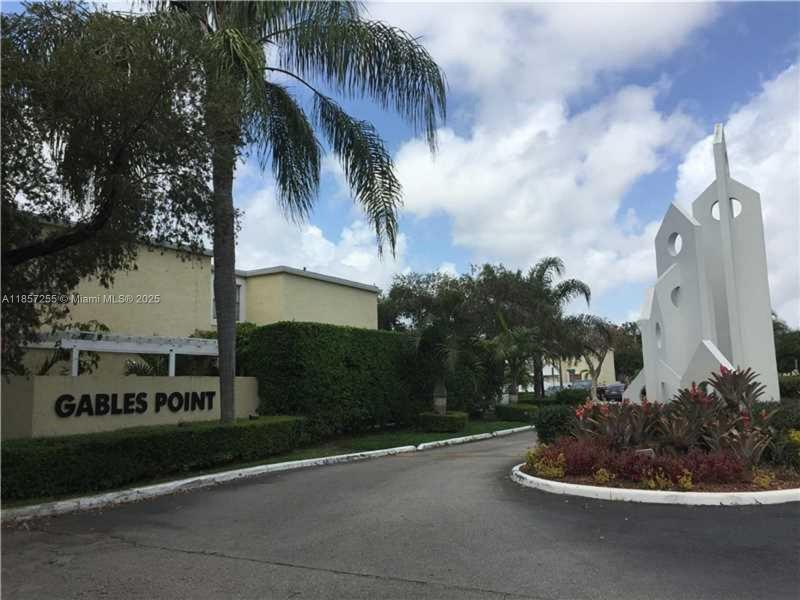 Property photo # 0